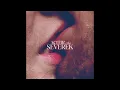 Download Lagu Can Ozan - Acıtır gibi severek (Audio)