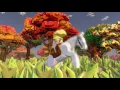 Video di LEGO WORLDS Trailer Di Annuncio Ufficiale