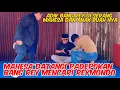 Download Lagu BANG REY TERBARU ADIK BANG REY HAJAR MAHESA DAN BILLY DI PADEPOKAN BANG REY#bangreylampung