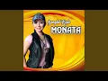 Download Lagu Wujud E Roso (Live)
