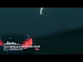ORACLE & Rowland Giles - Fragments (Chill Mix) [Melodic House | Monstercat Remake]