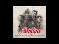 Obsesión (feat. Judy Santos) - Aventura