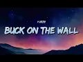HARDY – Buck On The Wall (Lyrics) 🤠🔥 | New Country Rock Song 2026