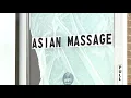 Police 3 arrested charged in West Allis prostitution bust Asian Massage shut down