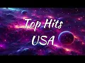 Deftones - infinite source (Lyrics)