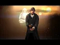 See Wat vs JML SWGOH TW COUNTER - Luaag Maxsan