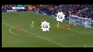 لالالالالالالالالالالالالالالالالالالالالالالالالالالا 