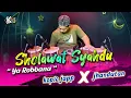 Download Lagu AUDIO JERNIH DAN SANGAT HALUS ! YA ROBBANA VERSI KOPLO AGAIN ( FULL JAPP )