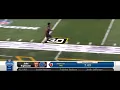 Philadelphia Eagles 2020 Wide Receiver Class 40 Yard Dash Times