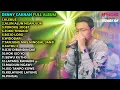 DENNY CAKNAN \