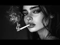 Download Lagu Deep Feeling Mix 2025 - Deep House, Vocal House, Nu Disco, Chillout | Emotional / Intimate Mood