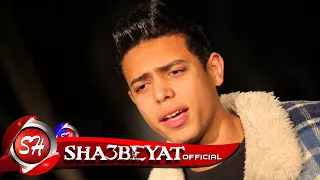 النجم محمود الشريف كليب فين اخويا اخراج هانى الزناتى قريبا على شعبيات                              دندنها