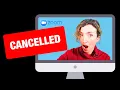 Why Sharing Failures Matters The Truth Behind My Unreleased Language Course