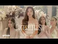 Download Lagu LADIIPRANG | นิทานความรัก [A TALE OF LOVE] - Official M/V