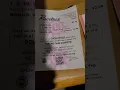 Maryland lottery Racetrax 10 cents