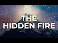 Download Lagu Experience the Fire of God: 3 Hour Heavenly Worship Instrumental