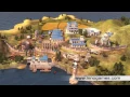 Grepolis TV Spot 2011 english US