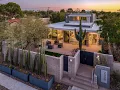 2408 E 7th Street Tucson AZ 85719