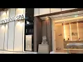 Discover Tranquility Relaxation in a Serene Haven Yinyang Spa