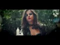 La Luz del Oráculo - Aire, Manuel Galán & Lester Paredes