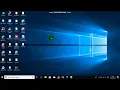 Could not install packages due to an EnvironmentError Errno 13 Permission denied
