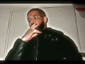 PND & DRAKE - DIE TRYING (SPED UP)