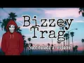 Bizzey - Trag Sub Espanol