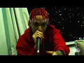 10 MINUTOS DE FREESTYLE PARTE 2 - Oruam