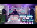 Download Lagu Dero dj gong 2022/2023...dj aco feat nida dan sanawa.