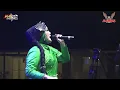 Download Lagu MEGA MUSTIKA - SUNAH ATAU NAFSU || COVER