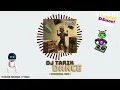 Download Lagu DJ TARIK - DANCE ( Original Mix )