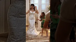 Filiz Kemal Tuttur Dur Kamera Arkasi Filiz Turkey اغنية تركية رائعه بصوت جميل فيليز كمال 