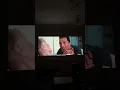 interstellar murphy and cooper final scene