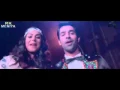 Download Lagu Yaar Bina Chain Kaha Re   Remix    DJ Akhil Talreja   YouTube 360p