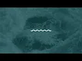 Oscar Pascasio, Rabelius - Words (Strings Version)