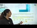 COMPUTER-6 CHAPTER-9 INTRODUCTION TO MS SMALL BASIC