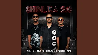 shibilika 2.0