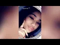 Newburgh mom seeks justice in unsolved death of daughter over a year ago
