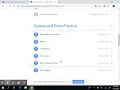 How to Find Games on Google Classroom