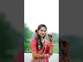 Download Lagu Sunita Sahu #mscreationskirtan #sunitasahu #ledishkirtan #shots #video