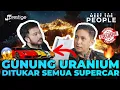 Download Lagu EKSKLUSIF! FIRDAUS OIWOBO: KONTROVERSI, KLARIFIKASI, \u0026 HALUSINASI?! | \