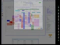 CommandCenter Introduction part1