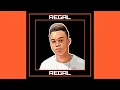 Zuma ft Uncool MC, Ydee & Thama Tee - Ntofo