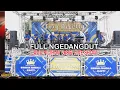 Download Lagu FULL DANGDUT PILIHAN VERSI LIVE SHOW NIRWANA MANDALA