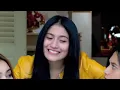 Lagu FTV Hardi Fadhillah \u0026 Indah Permatasari Cinta 16 Hari