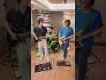 ความซื่อสัตย์ Bodyslam (ver.พี่เภามานัวร์เอง!)