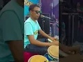 Download Lagu Syahiba Saufa - Sanes whit One Pro Music