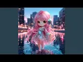 Download Lagu 花-Nu-Disco Edition-