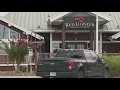 Red Lobster closing 23 more of its restaurants