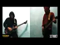 Download Lagu lagu ff vs pubg